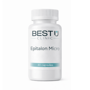 Epitalon Micro