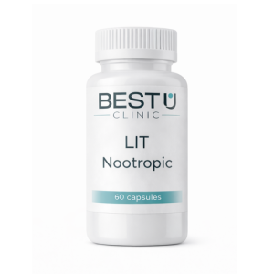 LIT Nootropic