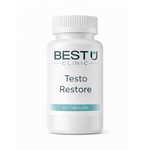 Testo Restore