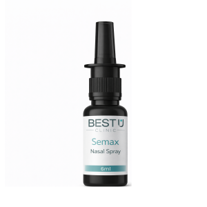 Semax Nasal Spray