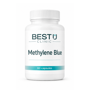 Methylene Blue