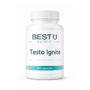 Testo Ignite